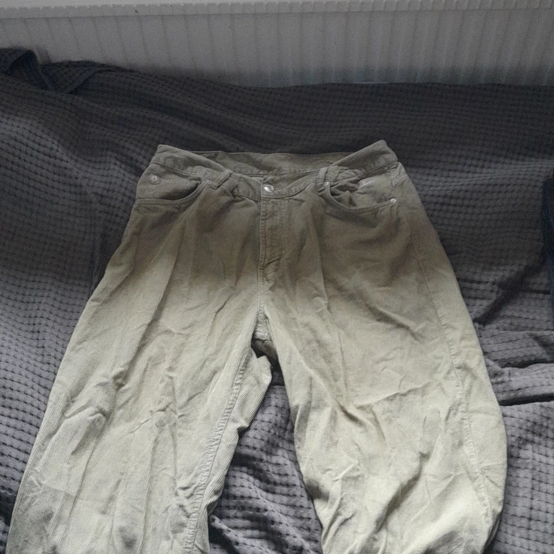 Sweet skbts manchester