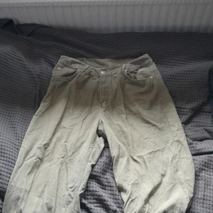 Sweet skbts manchester - Skate brallor som inte används