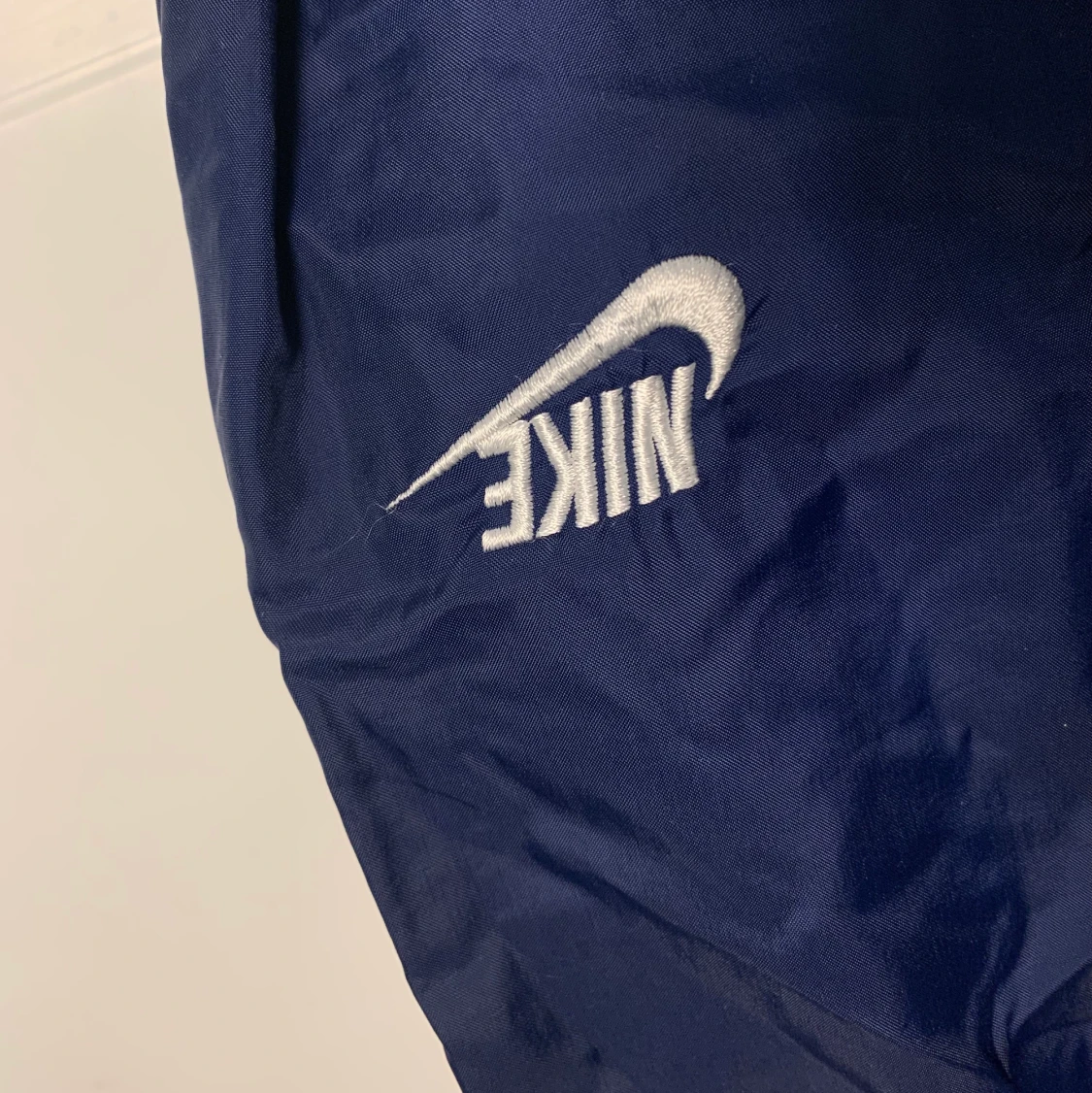 nike tracksuitpants - 90