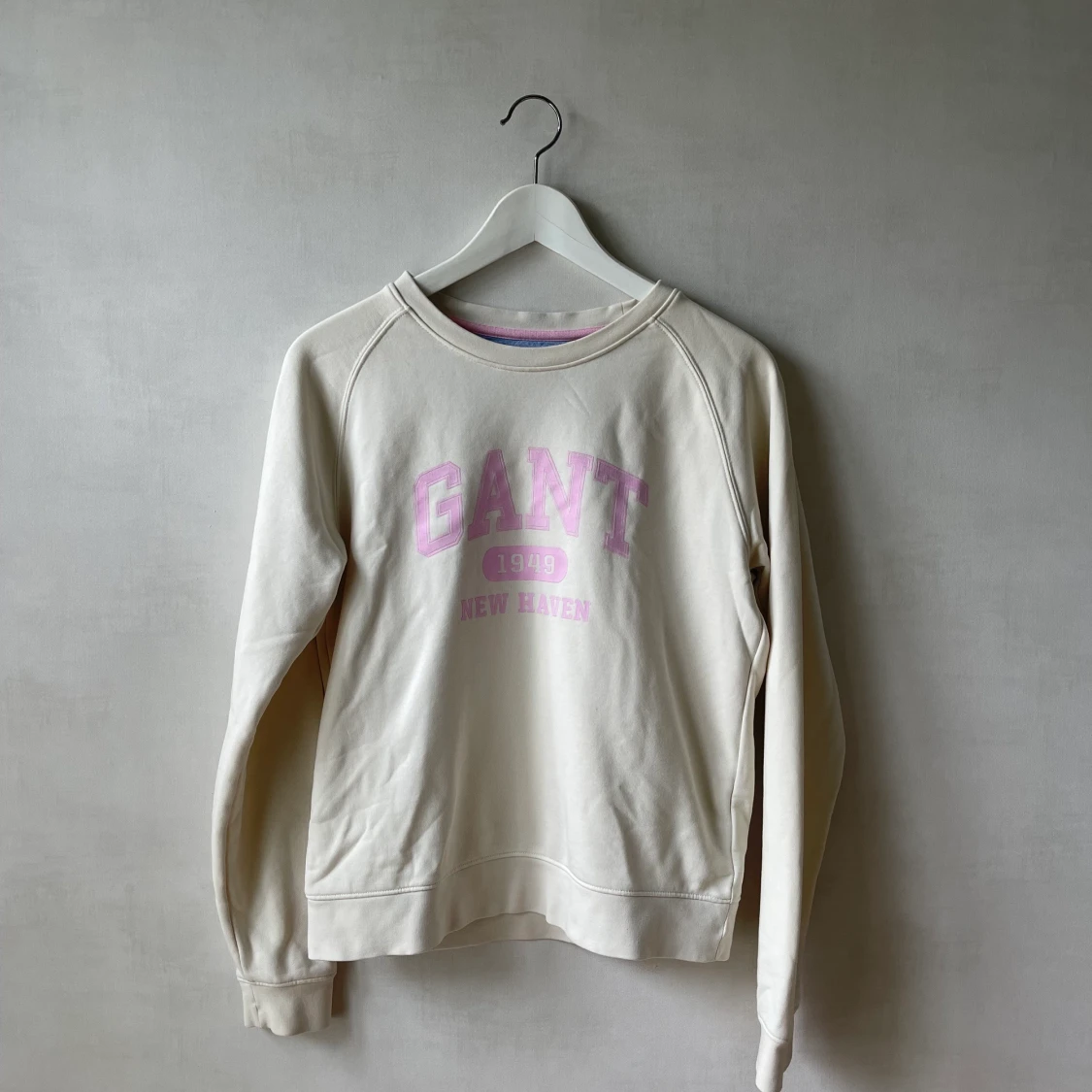 Gant Sweatshirt
