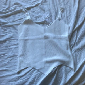 Linne typ - Aldrig andvänd  Freesize