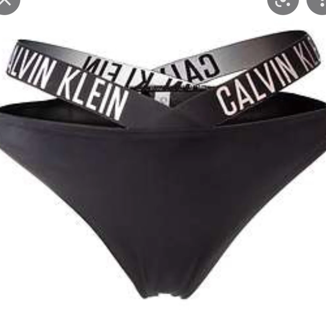 Calvin Klein bikini  - 90