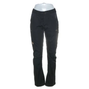 Fjällräven byxor  - Mycket bra skick. 