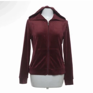 Tröja i XS - Köpt på Gina och inte använd alls💗