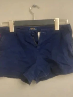 Low waist shorts  - Snygga low waist shorts💕