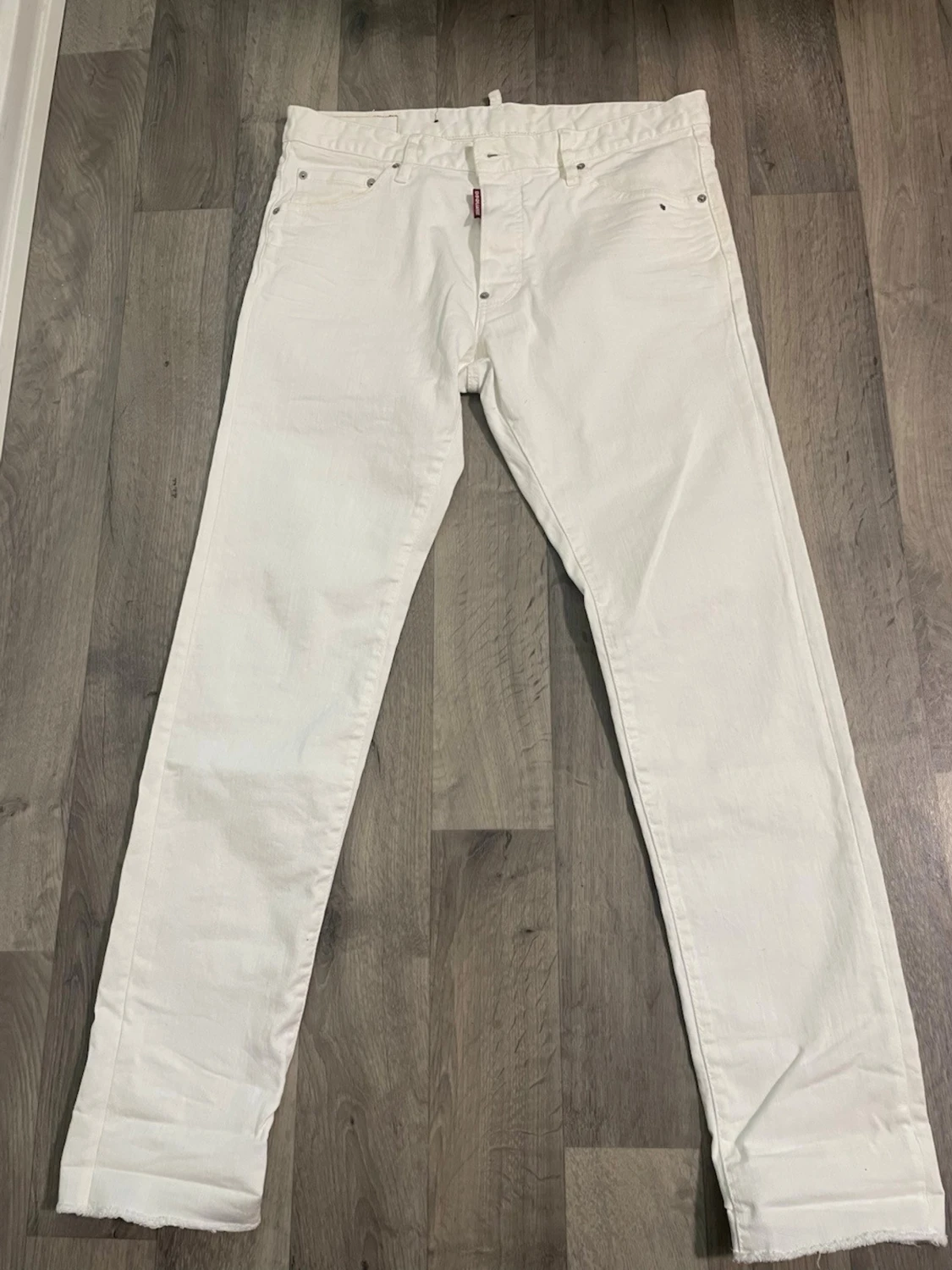 Vita dsquared2 jeans