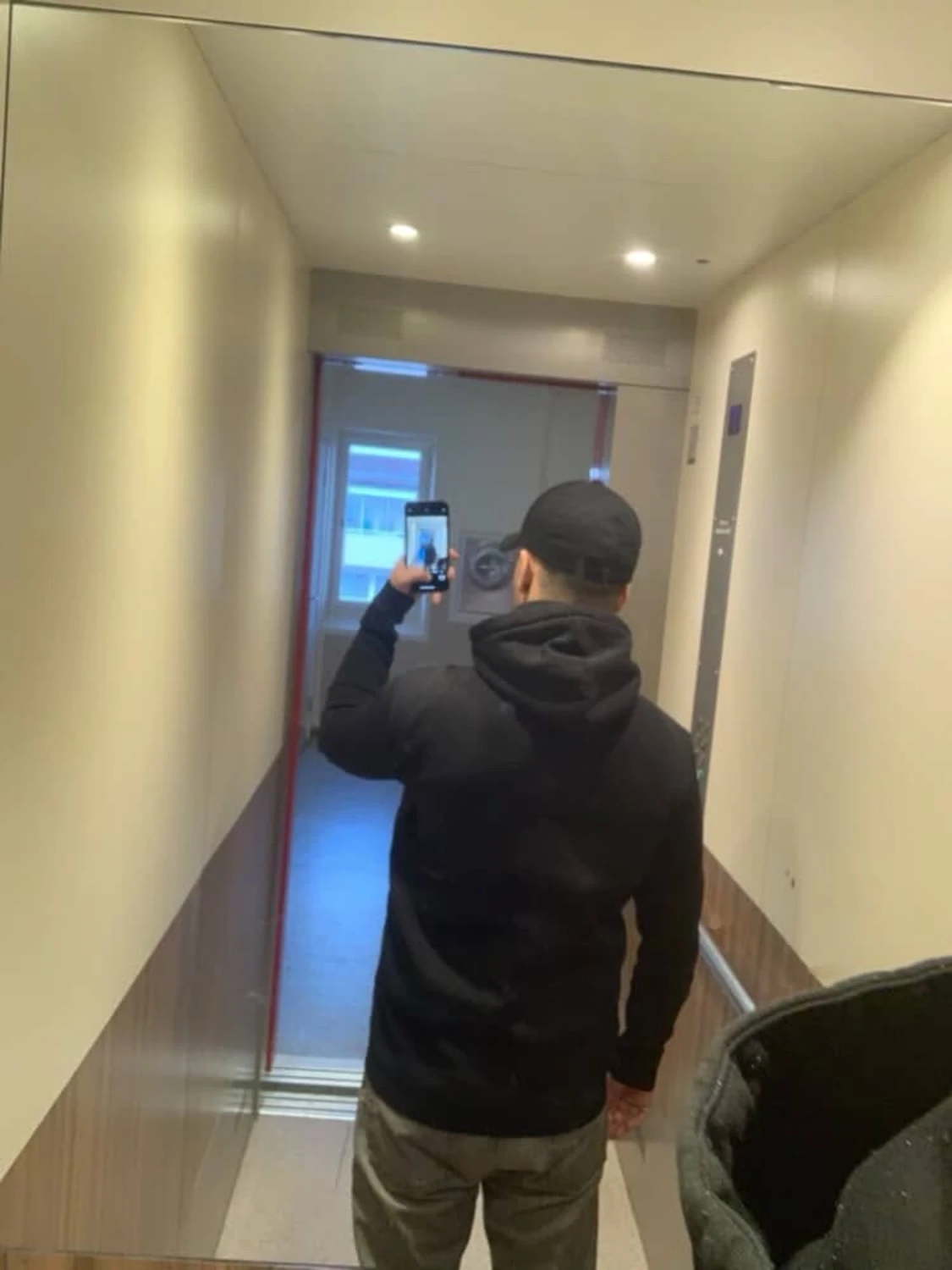 Moncler Cardigan  - 5