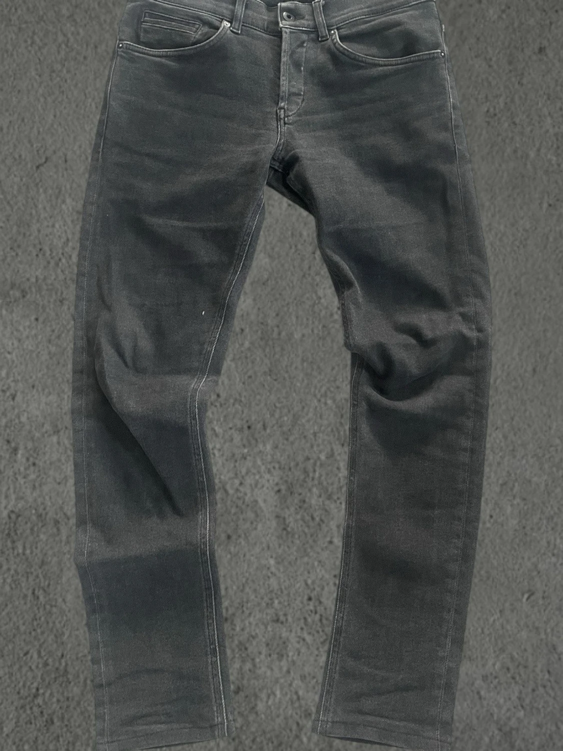 Dondup Jeans - 1