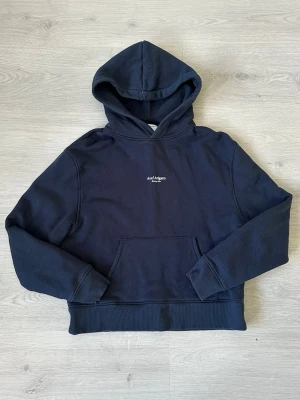 Arigato hoodie Women S - En riktigt snygg Arigato hoodie i Women S. Tröjan är i underbart skick helt utan defekter! Skriv vid frågor och kolla gärna in min profil för fler plagg!