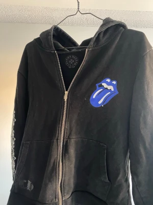 Chrome hearts - Yazzzzzzzz