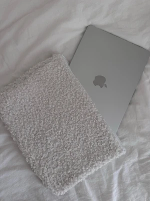 Dator fodral - Passar min MacBook Air 13🥰