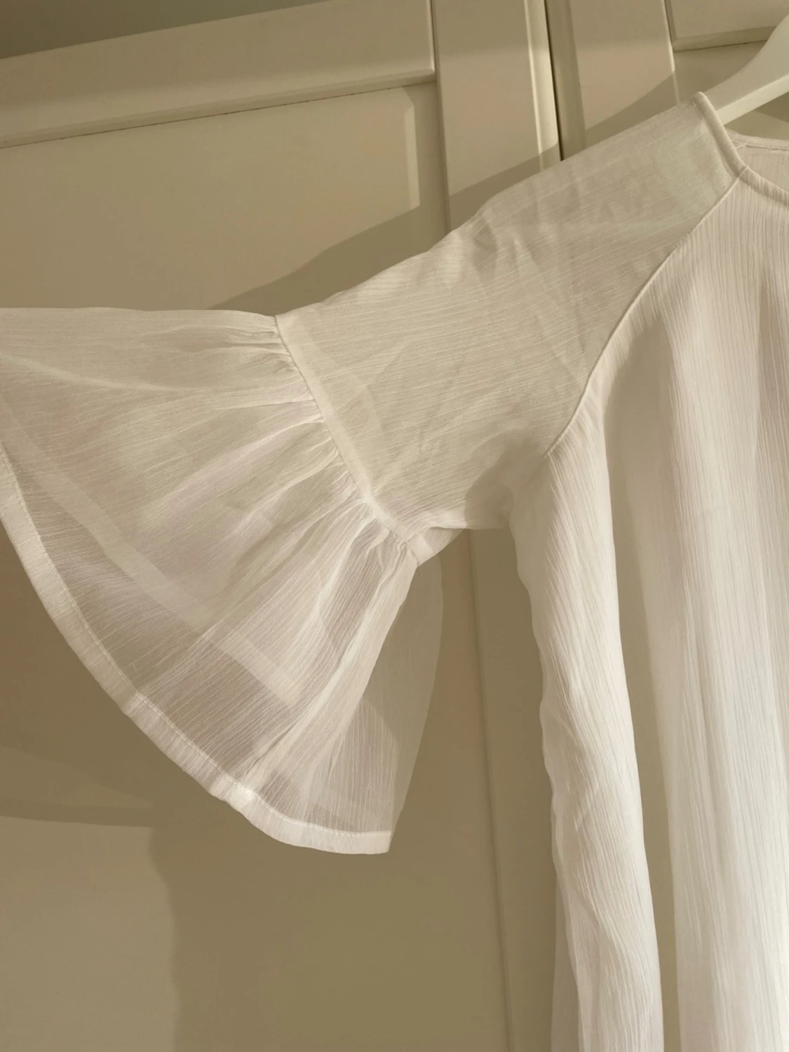 Studentklänning - 1