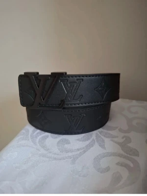 Lv bälte  - Helt nytt bälte 