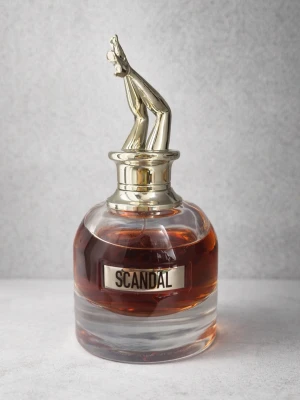 Scandal parfym från Jean Paul Gaultier - Scandal parfym , ny pris 1250kr 