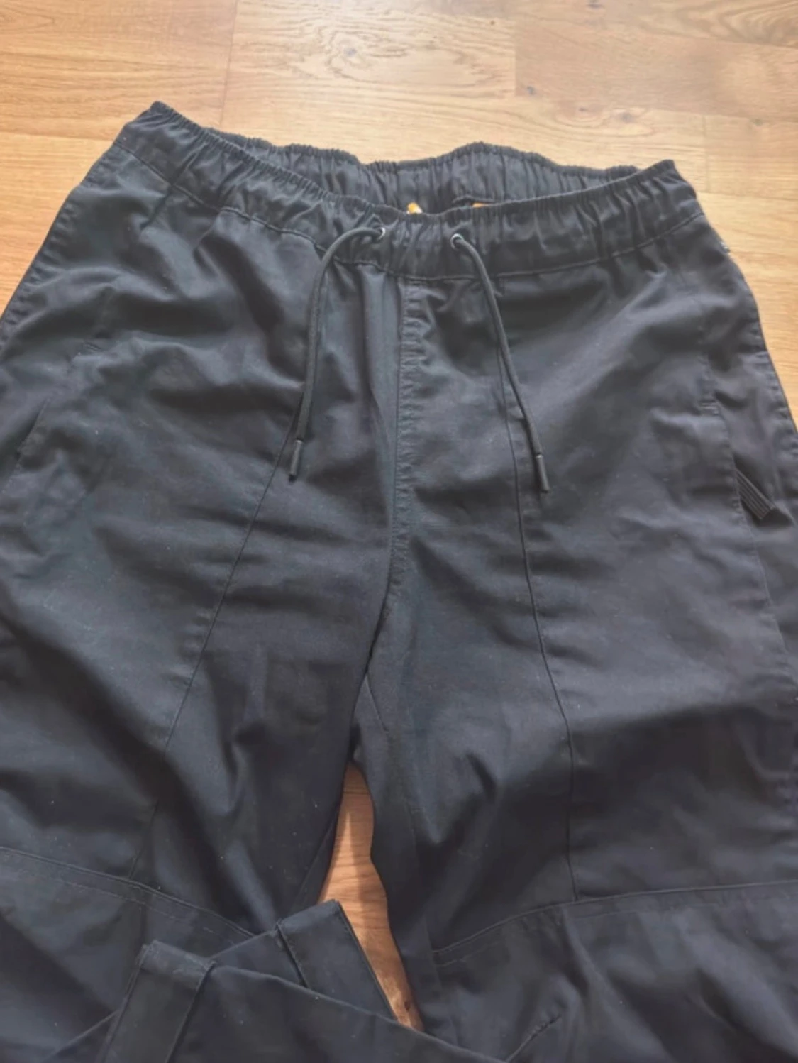 Helt nytt! - oanvänt- - 5