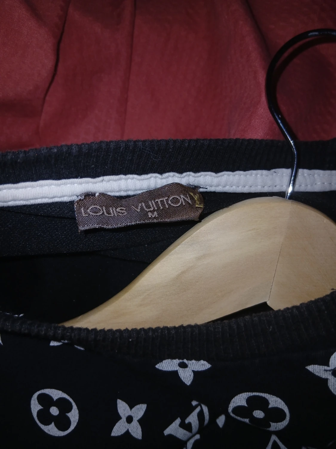 Louis Vuitton  - 2