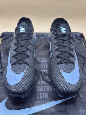 Nike Mercurial Vapor 16 Elite FG - Shadow  - 9.9/10