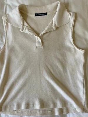 Topp  - Superfin topp i st xs, bra skick💕