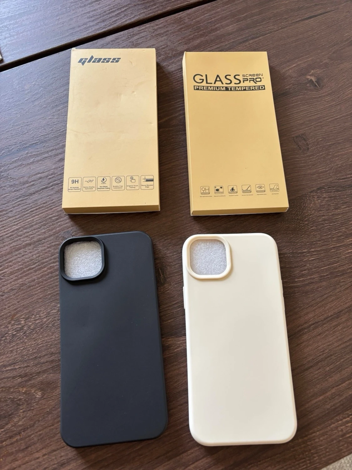 Iphone 14 Plus 256 GB - 6
