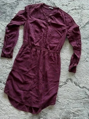 Calvin Klein tunic dress - Size Xs