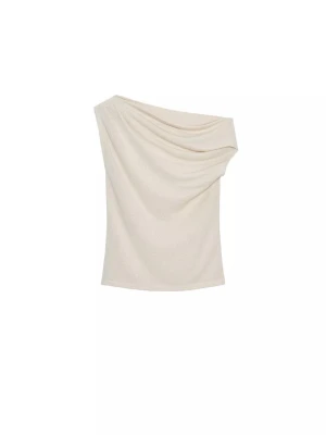 Zara topp - Super fin!