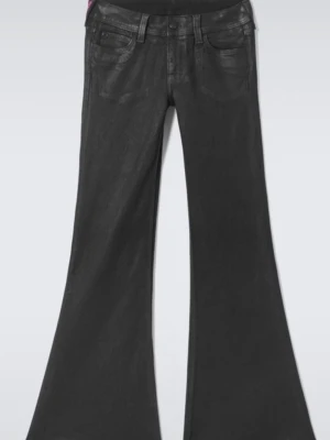 Cheap Monday Jeans vaxade  - Slutsålda Cheap monday jeans i storlek 27/30, skit snygga men aldrig använda. Nya med prislapp!! 