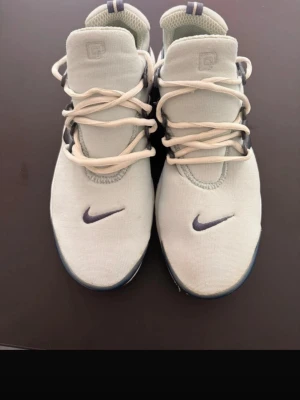 Nike prestos - Sköna änvänta nåra gånger 