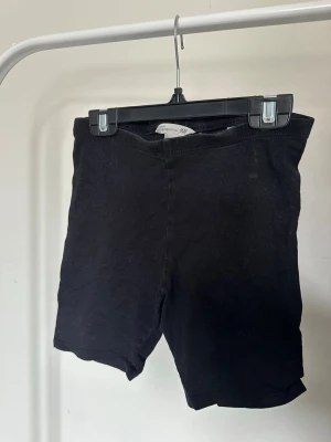 3 st cykelshorts - 3 st cykel shorts i olika motiv 