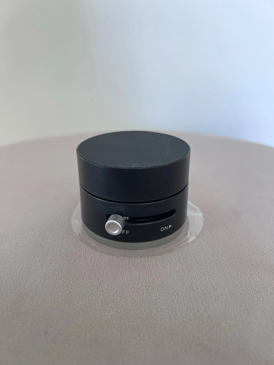 Magnetisk mobilhållare med vakuum (ny) - 3