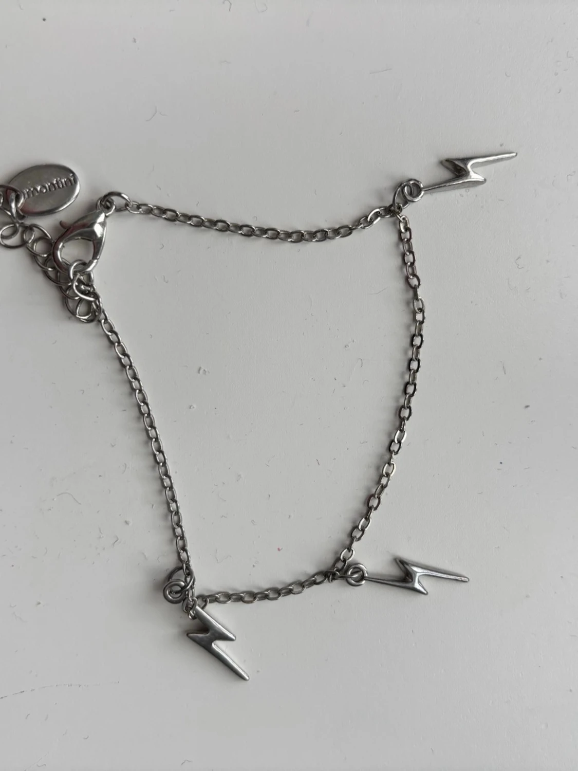 Armband