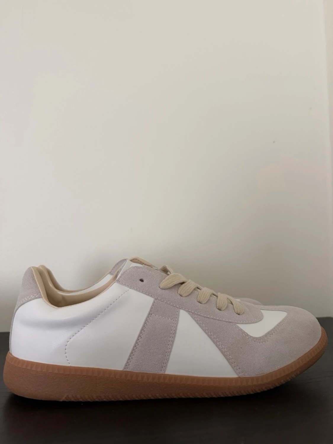 Maison margiela
