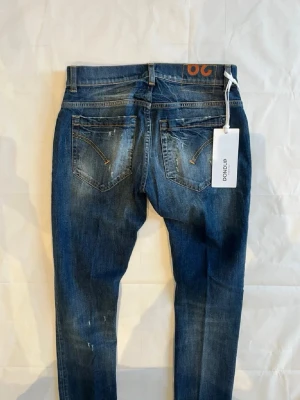 Dondup jeans  - Helt nya med tags | George 