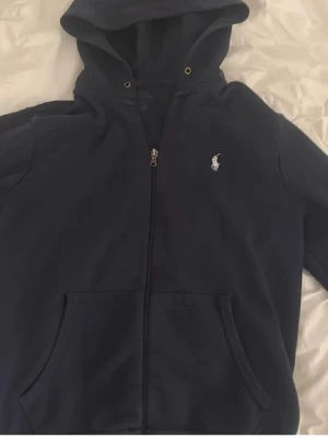 shorts och ralph lauren  hoodie - shorts och ralph lauren  hoodie 