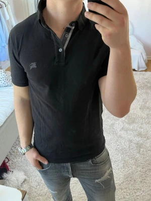 Burberry piké  - Burberry Brit piké | skick 9/10 | Storlek S | Pris - 599kr | Modellen är ca 179cm lång | Hör av dig vid minsta fråga eller fundering!!