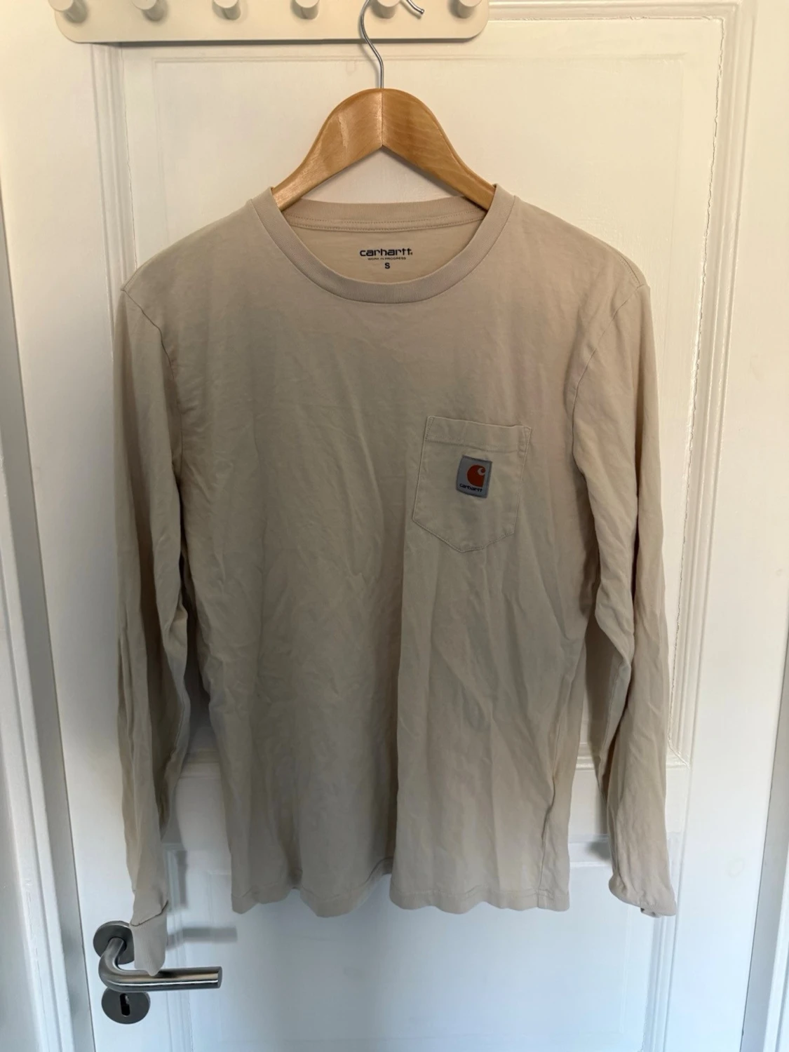 t-shirts The North Face, Raiders, Carhartt  - 3