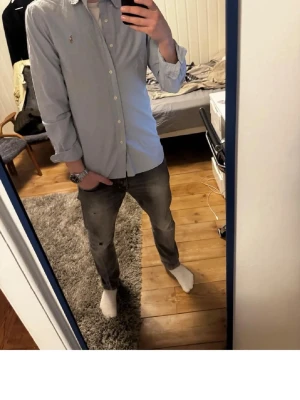 Ralph Lauren plagg - Sjukt snygga, Ralph Lauren och dressman plagg. Passar till allt👍