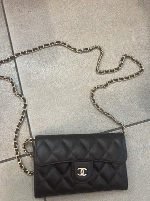 Trendiga väskan  - Snygga väskan 