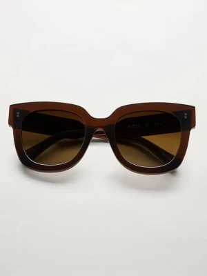 Chimi 08 - Säljer dessa superfina chimis i den bruna färgen. Dem är nästintill aldrig använda så i nyskick 