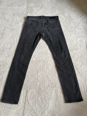 Diesel jeans - Vintage Diesel jeans Model : Thommer-sp 42x103x15x25 Waist, Length, Leg opening, Rise  Öppen för pris förslag och frågor🤩!