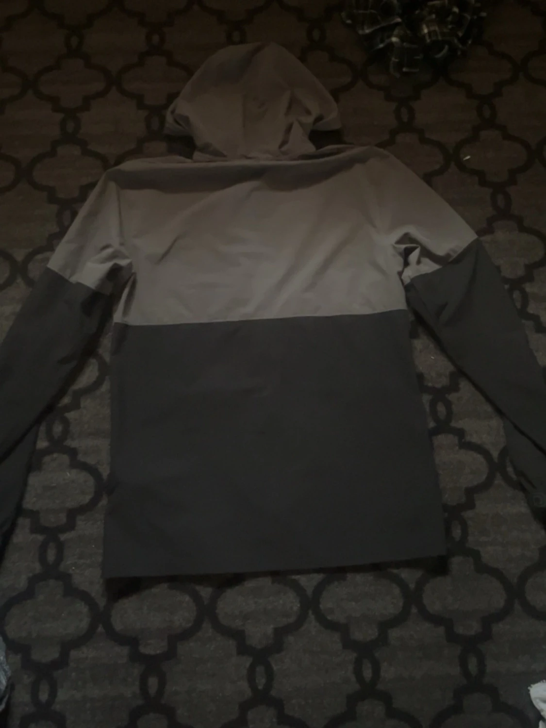 Under Armour vindjacka  - 1