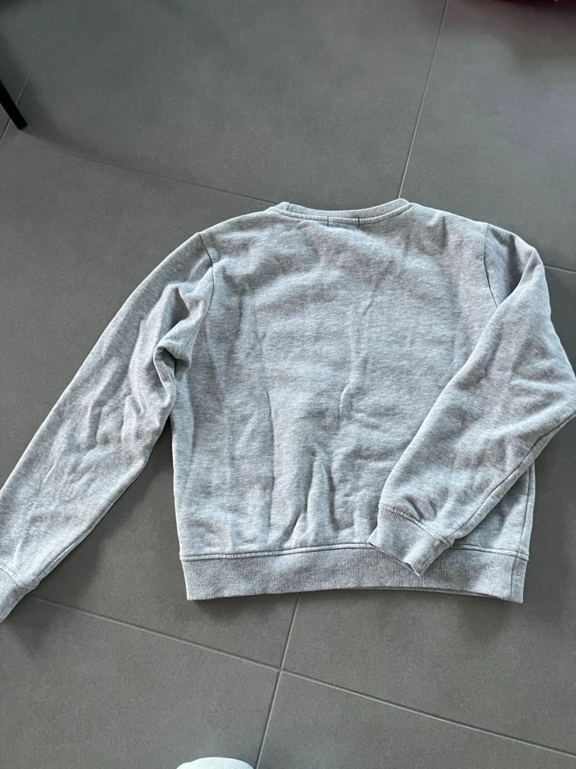 Vintage True Religion tröja - 2