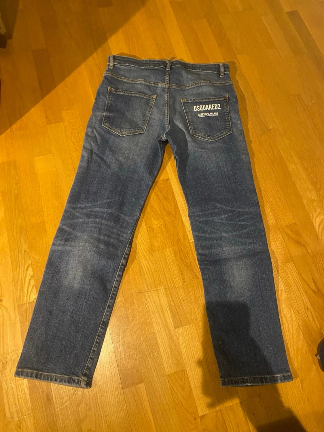 Dsquared 2 jeans - 2