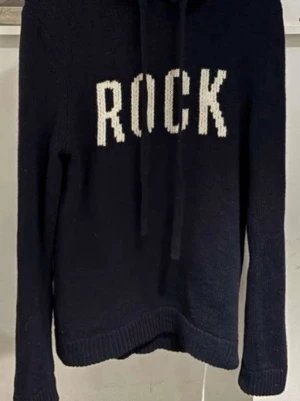 want to buy zadig hoodie - Vill köpa. Want to buy this zadig knit rock hoodie