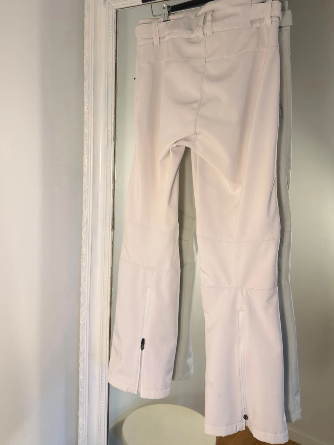 Skidbyxor McKINLEY - 1