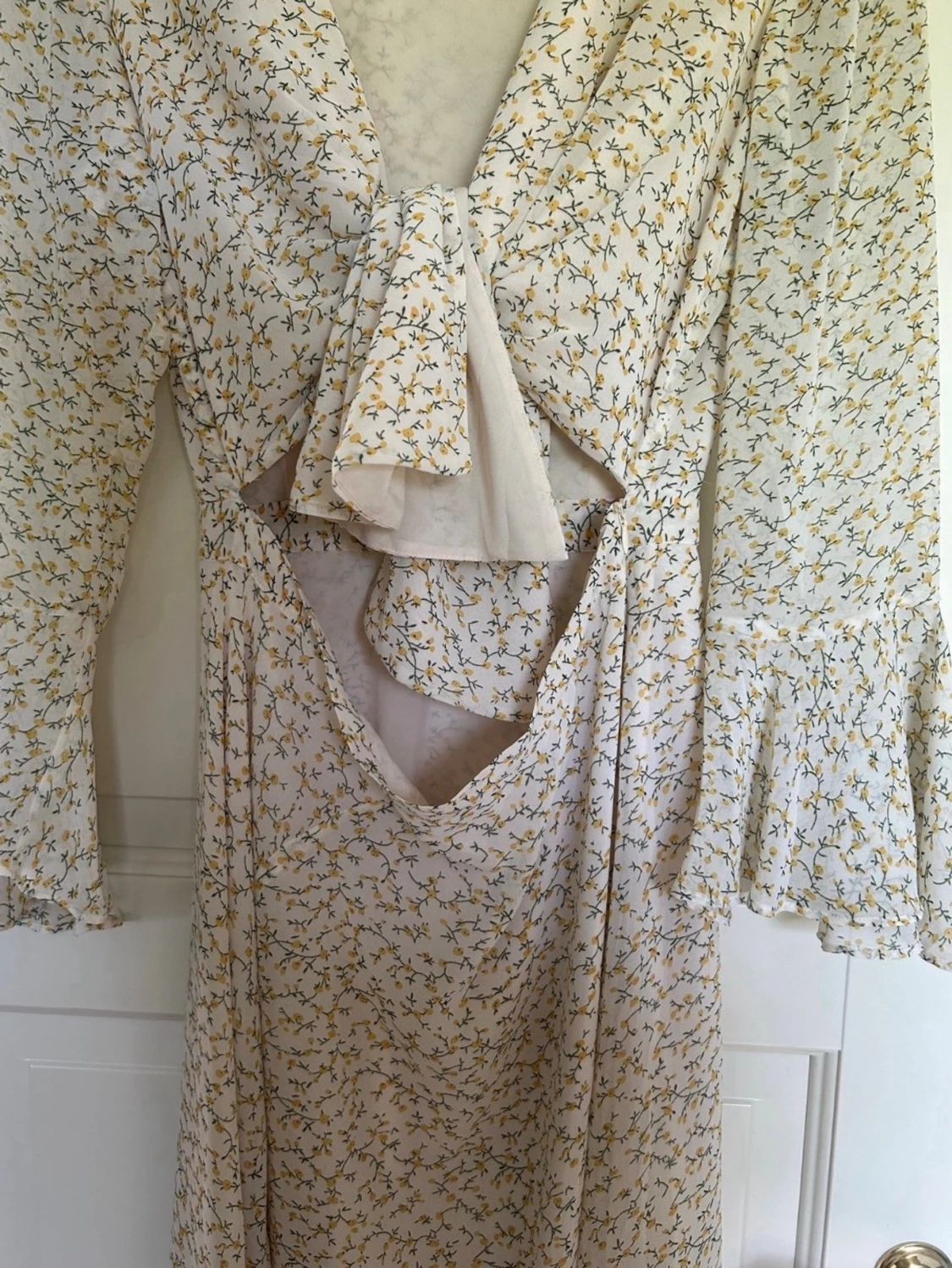 Klänning Adoore  - 3