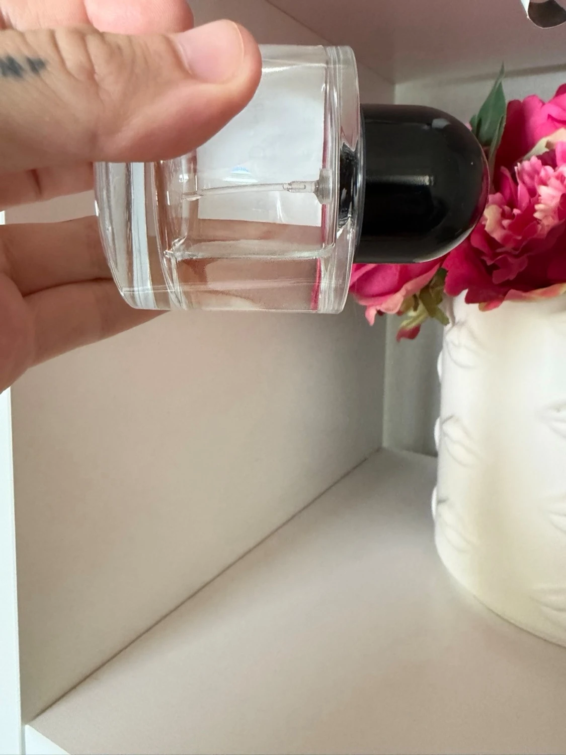 Byredo: Bal D’Afrique - 3