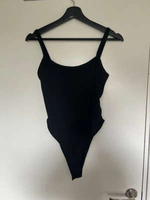 superfin body😍 - aldrig använd. 👏
