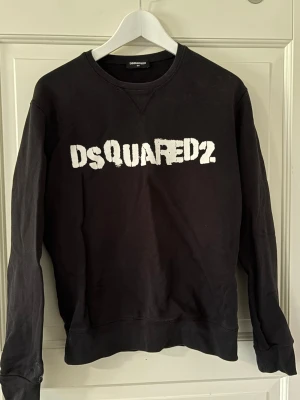 Dsquared2 tröja - Dsquared2 tröja