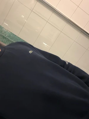 Lacoste - Köpt på hede fashion outlet. Kvitto går att få fram!