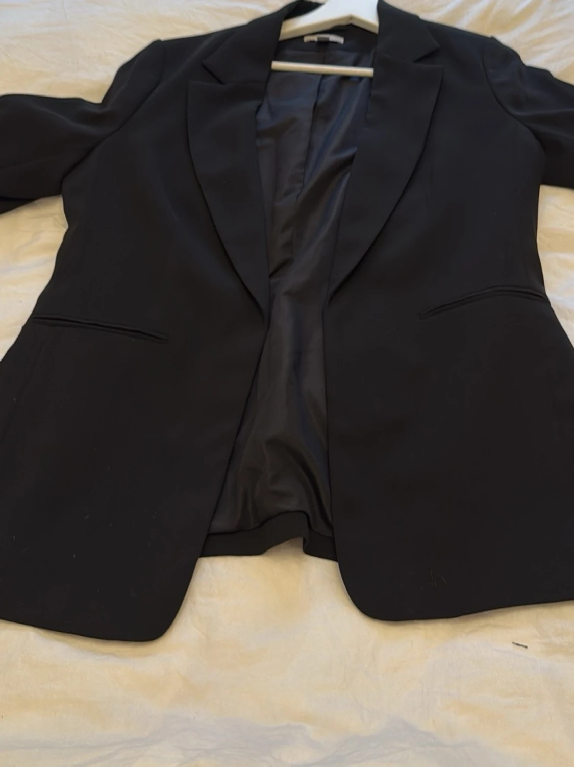 Blazer - 2
